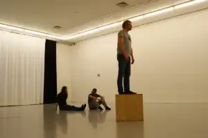 Scene in Mimecenter 3.webp